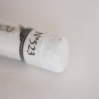 Sennelier Extra Soft Pastels