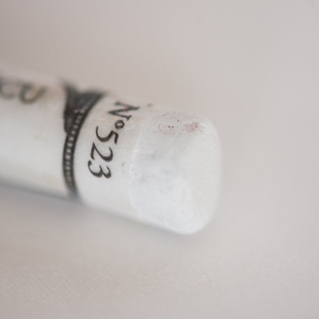 Sennelier Extra Soft Pastels