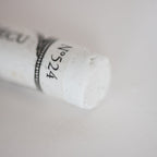 Sennelier Extra Soft Pastels