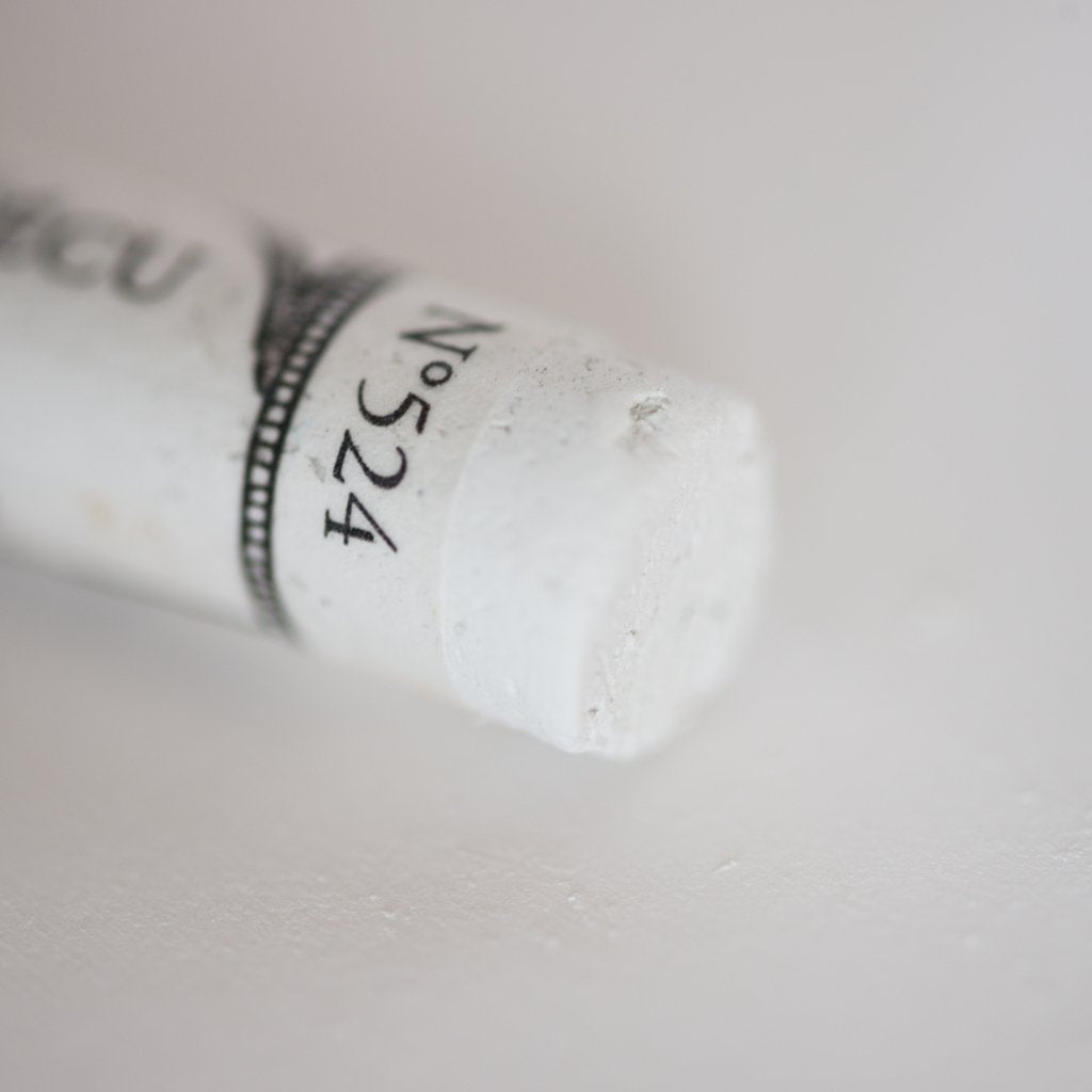 Sennelier Extra Soft Pastels