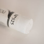 Sennelier Extra Soft Pastels