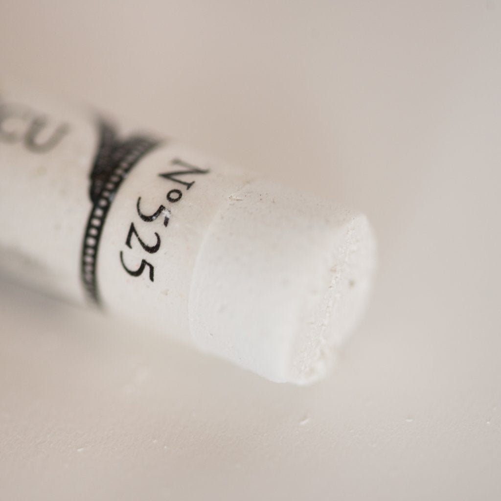 Sennelier Extra Soft Pastels