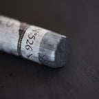 Sennelier Extra Soft Pastels