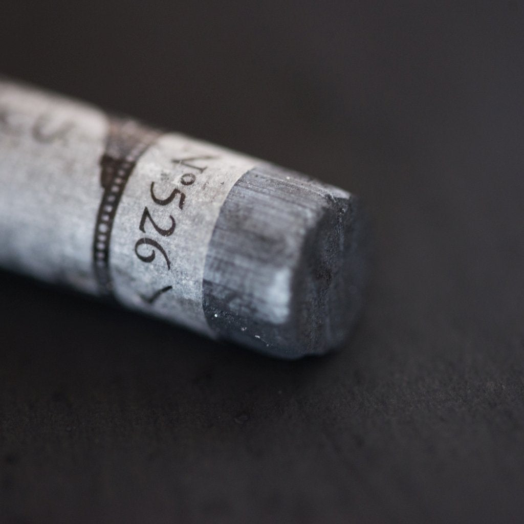 Sennelier Extra Soft Pastels