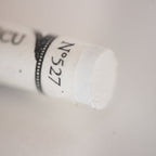 Sennelier Extra Soft Pastels