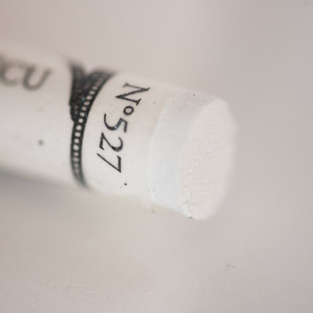 Sennelier Extra Soft Pastels