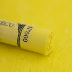 Sennelier Extra Soft Pastels