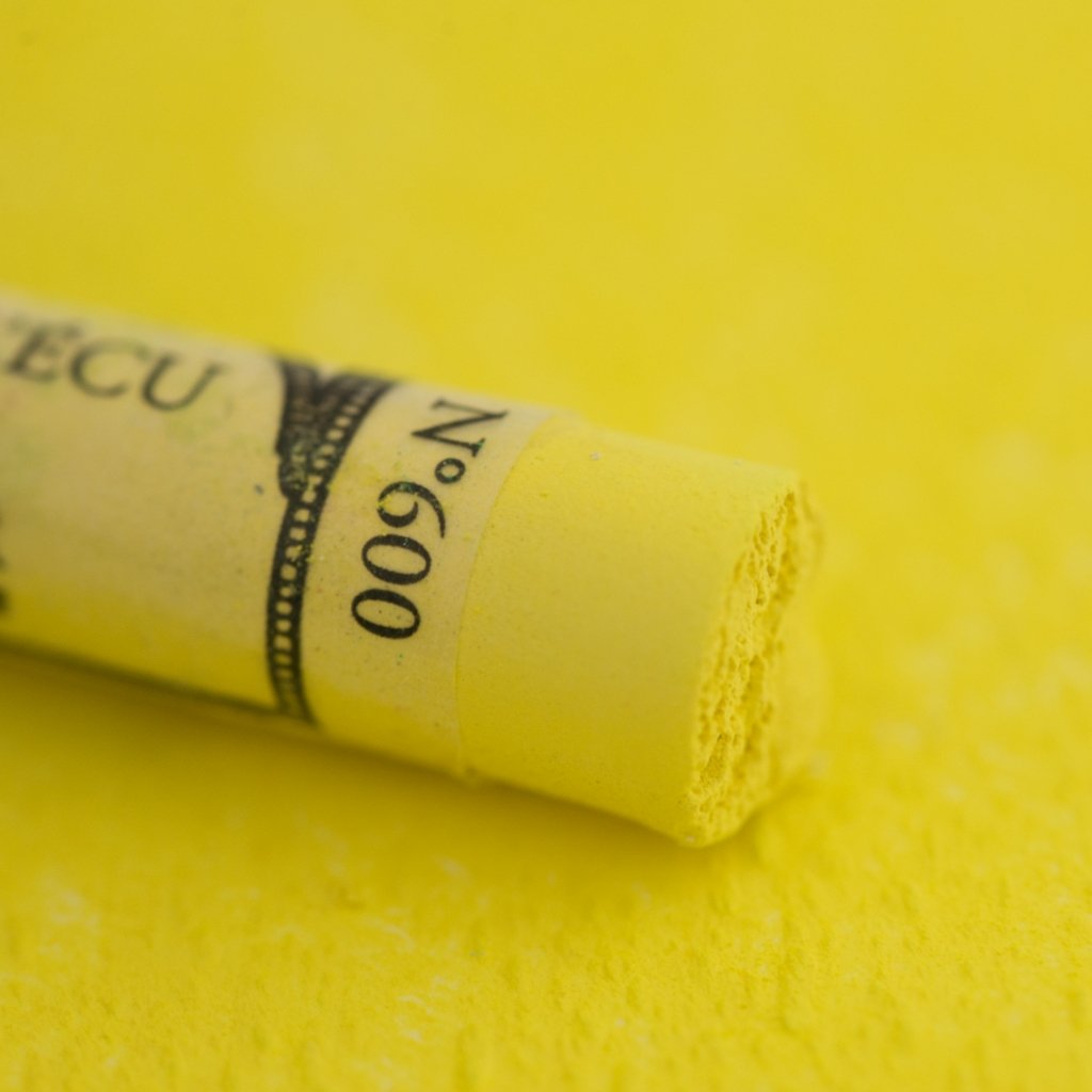 Sennelier Extra Soft Pastels