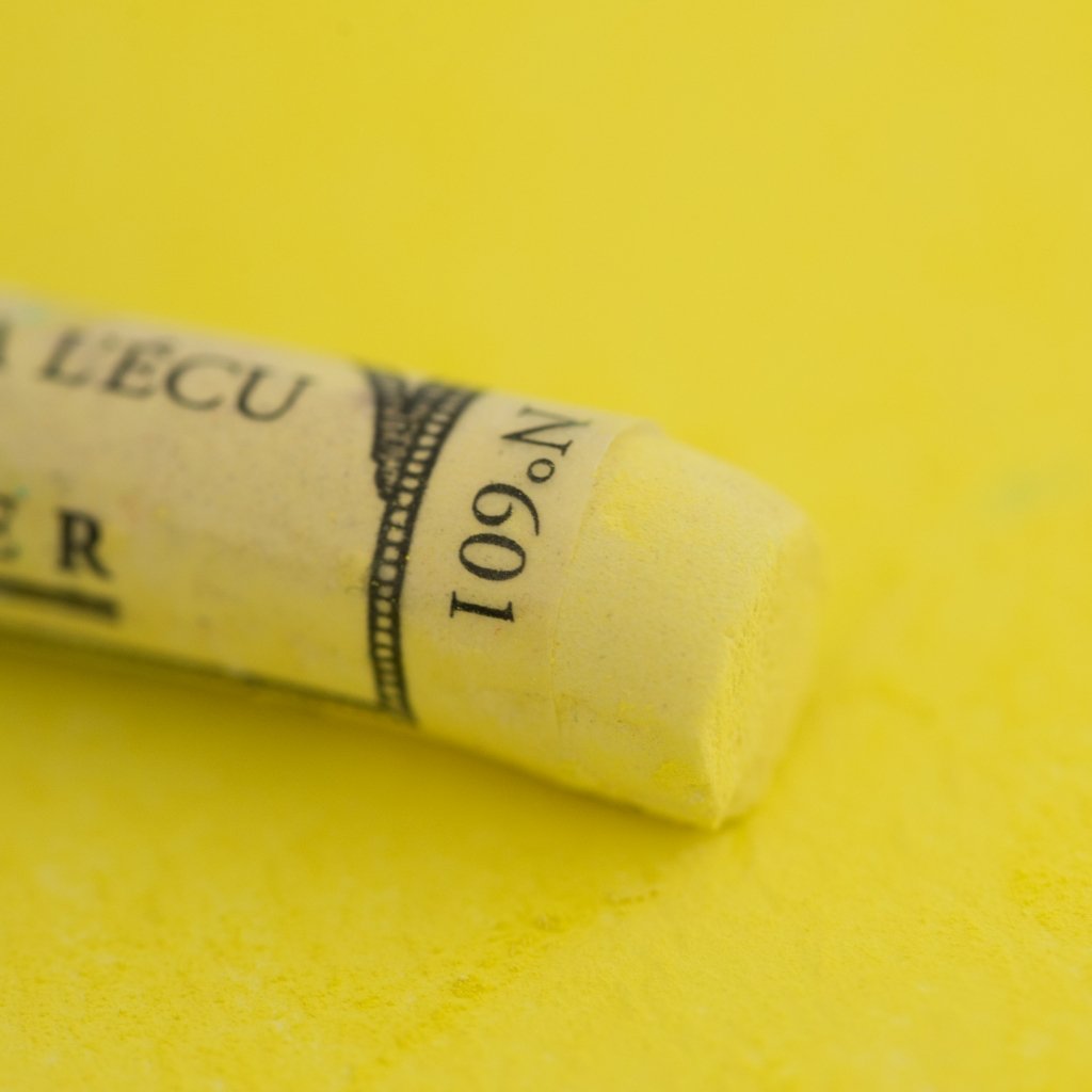 Sennelier Extra Soft Pastels