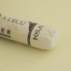 Sennelier Extra Soft Pastels