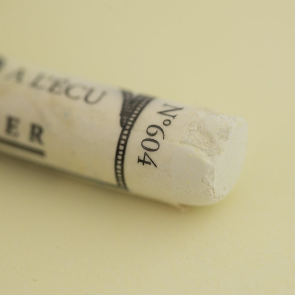 Sennelier Extra Soft Pastels