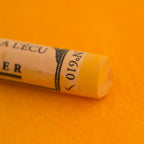 Sennelier Extra Soft Pastels