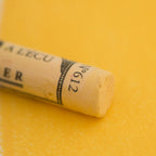 Sennelier Extra Soft Pastels