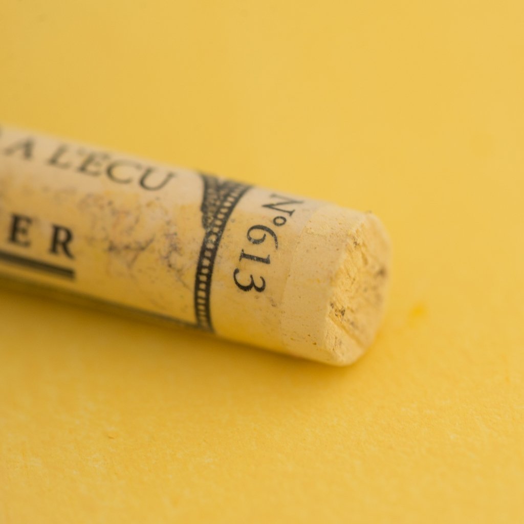 Sennelier Extra Soft Pastels