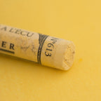 Sennelier Extra Soft Pastels