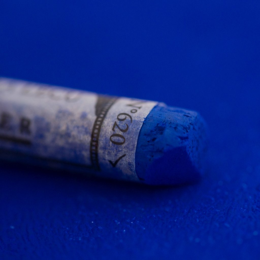 Sennelier Extra Soft Pastels