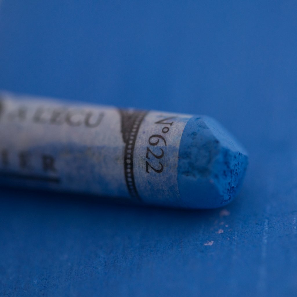 Sennelier Extra Soft Pastels