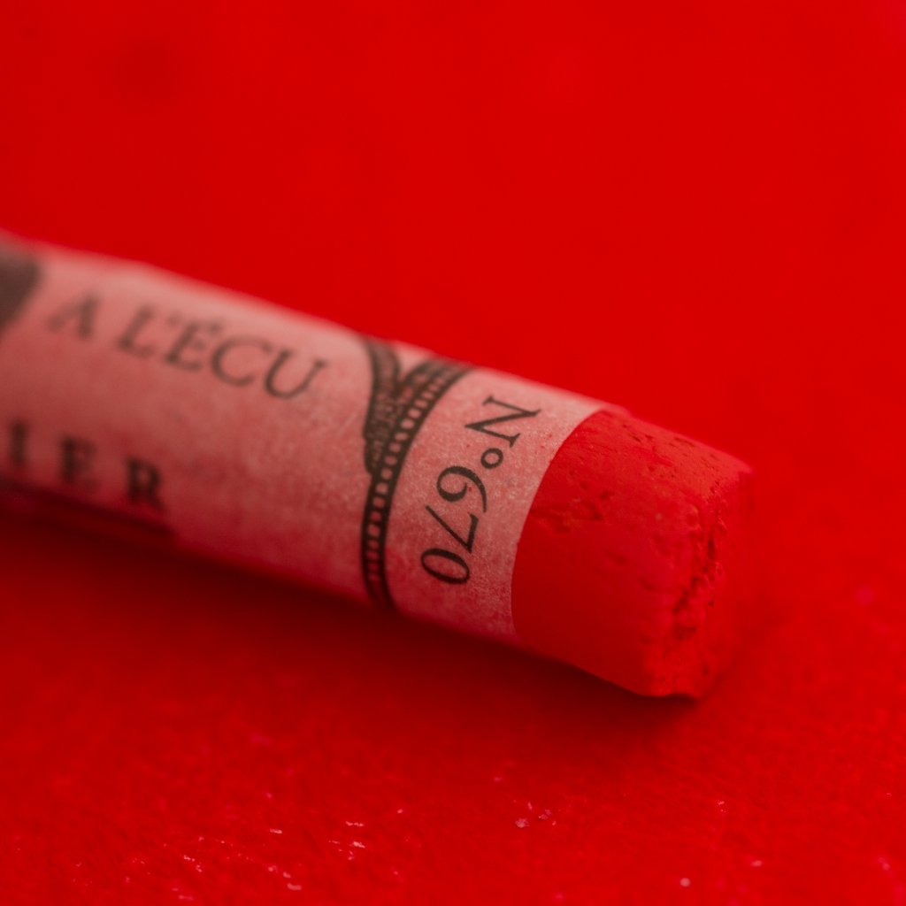 Sennelier Extra Soft Pastels