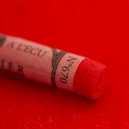 Sennelier Extra Soft Pastels