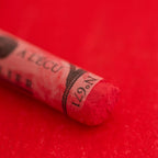 Sennelier Extra Soft Pastels