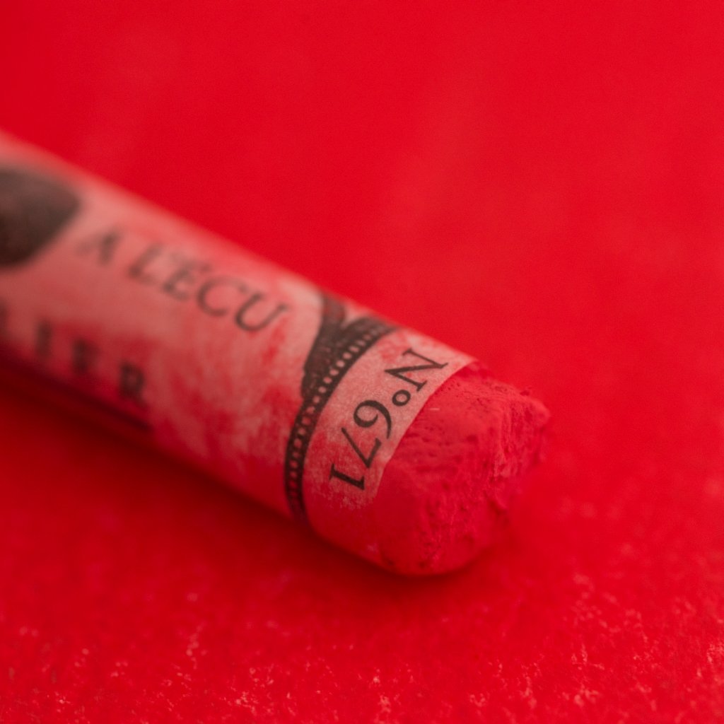 Sennelier Extra Soft Pastels