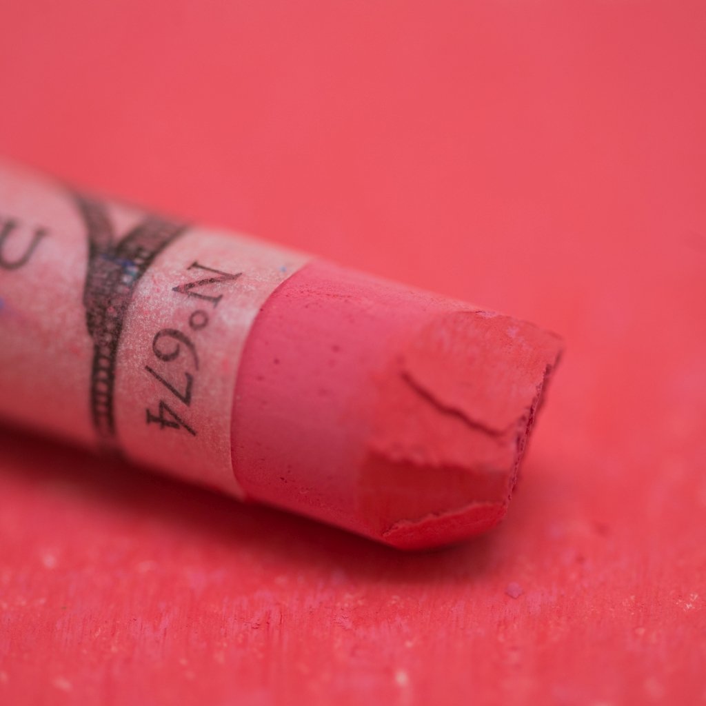 Sennelier Extra Soft Pastels