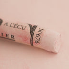 Sennelier Extra Soft Pastels