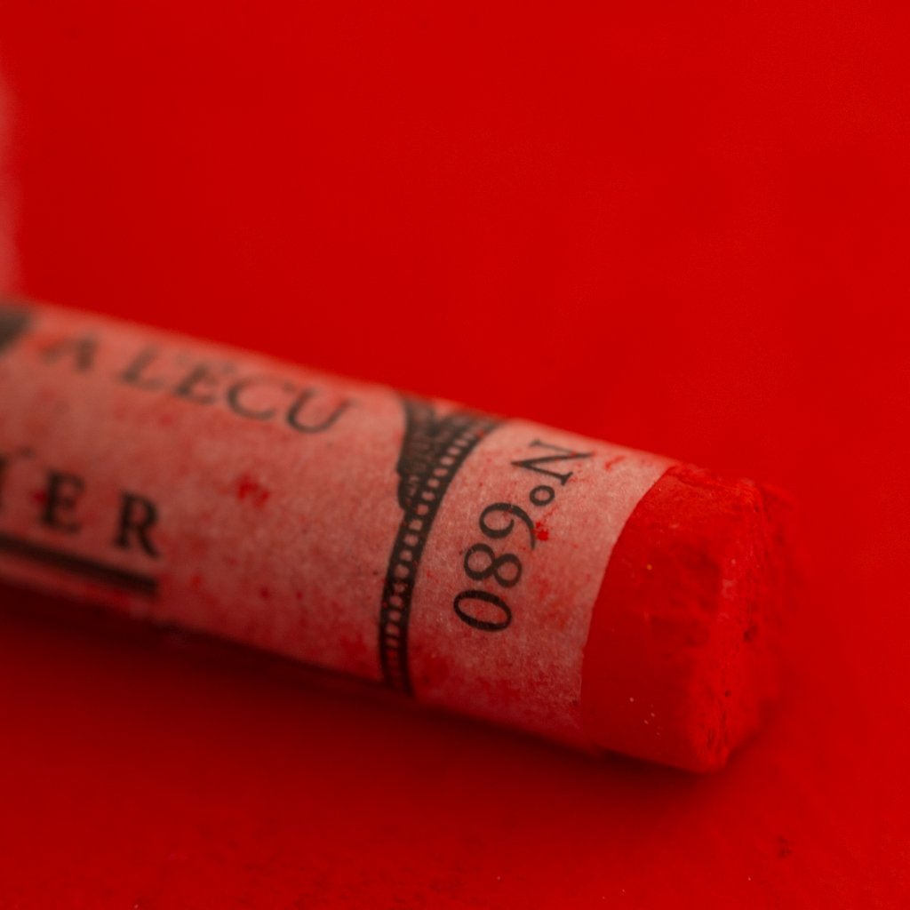 Sennelier Extra Soft Pastels