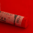 Sennelier Extra Soft Pastels