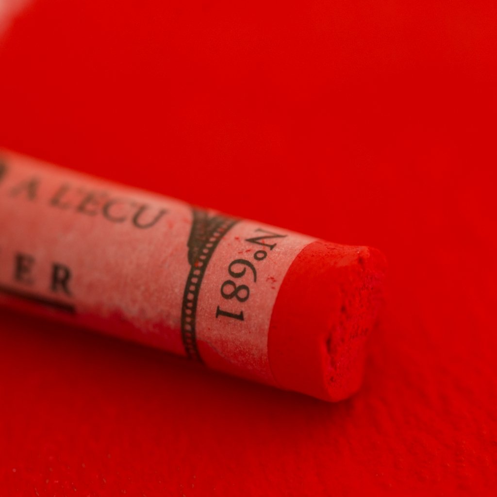 Sennelier Extra Soft Pastels