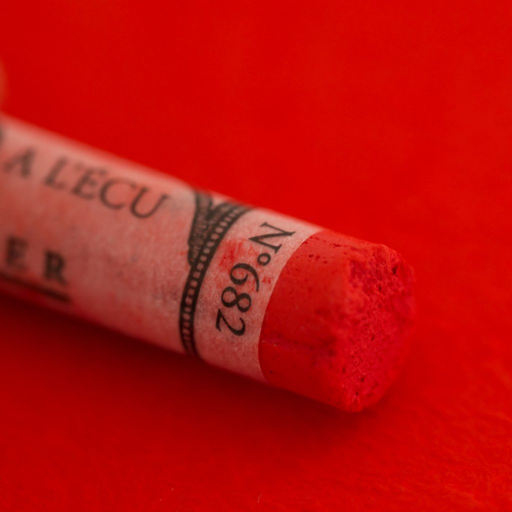 Sennelier Extra Soft Pastels