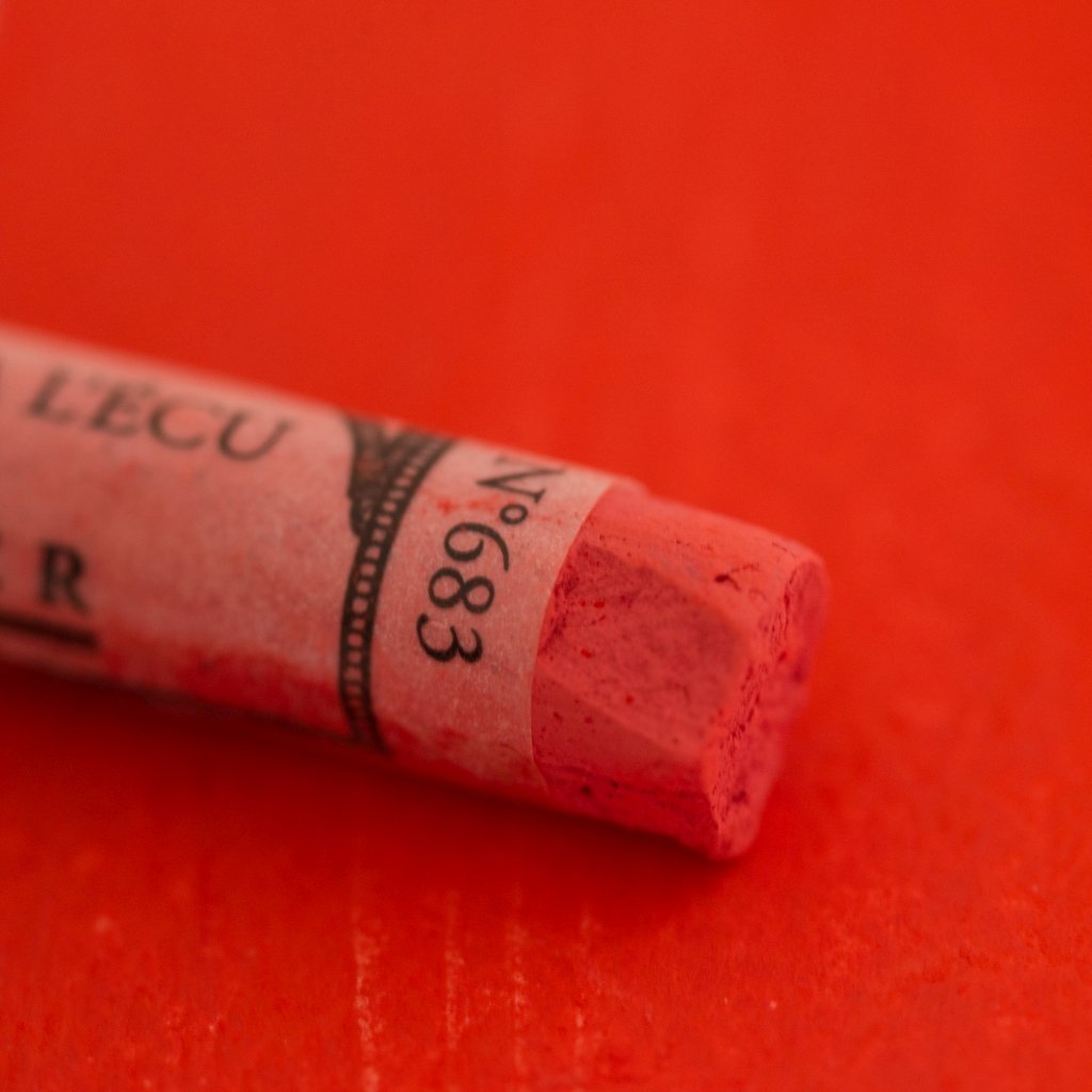 Sennelier Extra Soft Pastels