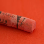 Sennelier Extra Soft Pastels