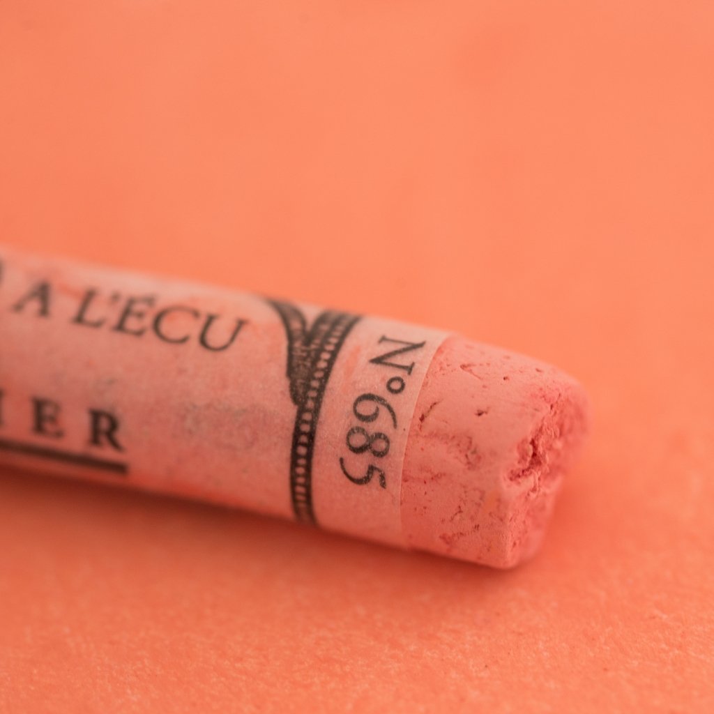 Sennelier Extra Soft Pastels