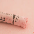 Sennelier Extra Soft Pastels