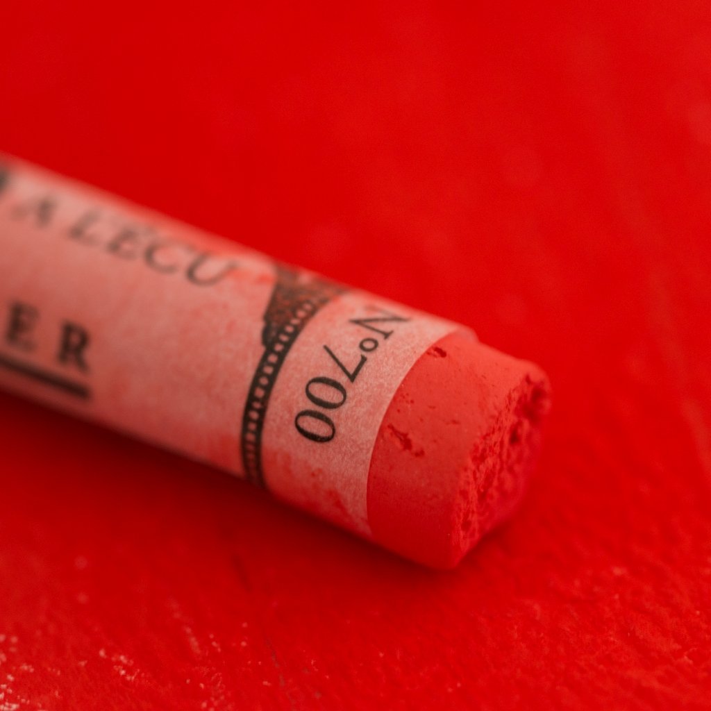 Sennelier Extra Soft Pastels