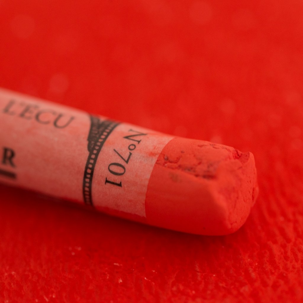 Sennelier Extra Soft Pastels