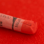 Sennelier Extra Soft Pastels