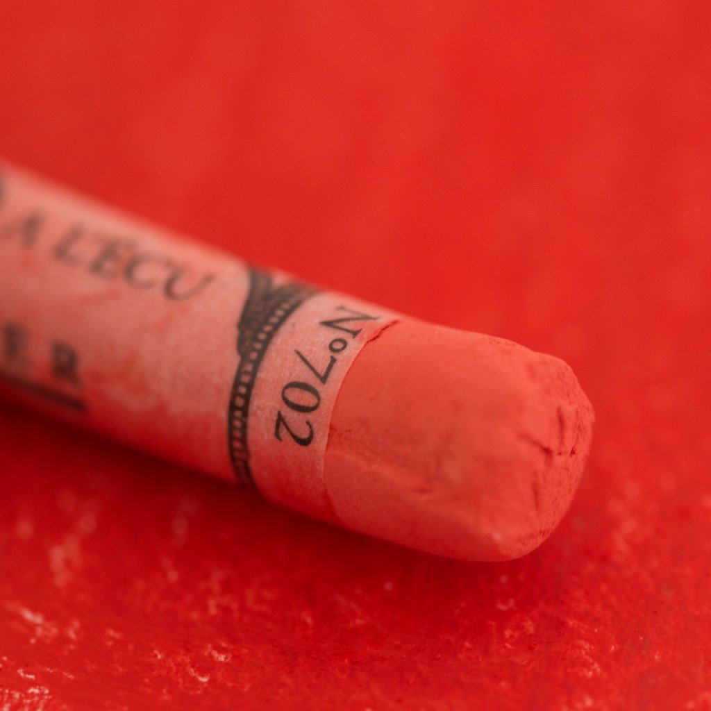 Sennelier Extra Soft Pastels