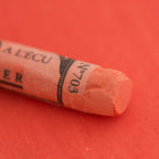 Sennelier Extra Soft Pastels