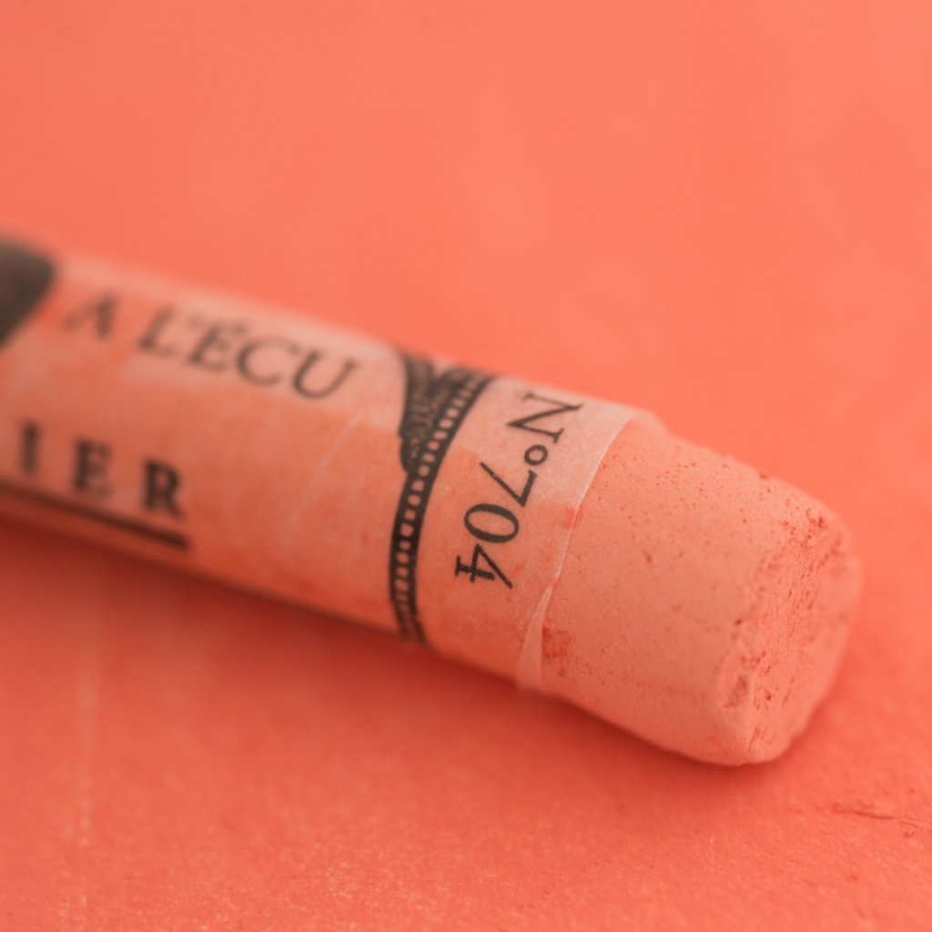 Sennelier Extra Soft Pastels