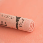 Sennelier Extra Soft Pastels