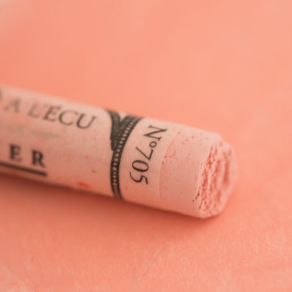 Sennelier Extra Soft Pastels