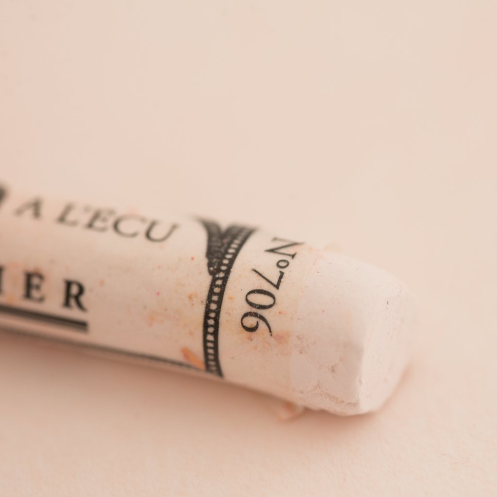 Sennelier Extra Soft Pastels