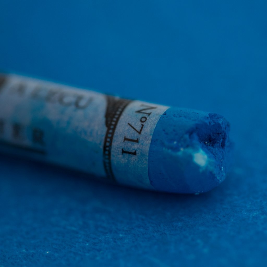 Sennelier Extra Soft Pastels