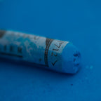 Sennelier Extra Soft Pastels