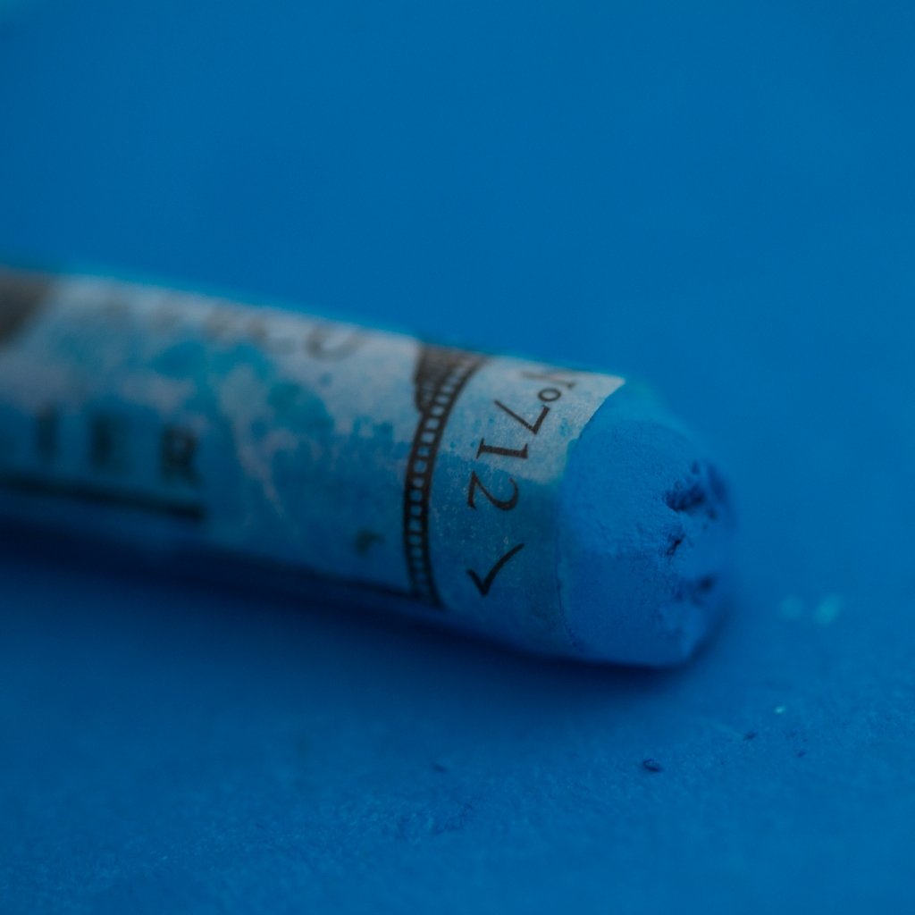 Sennelier Extra Soft Pastels