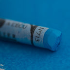 Sennelier Extra Soft Pastels