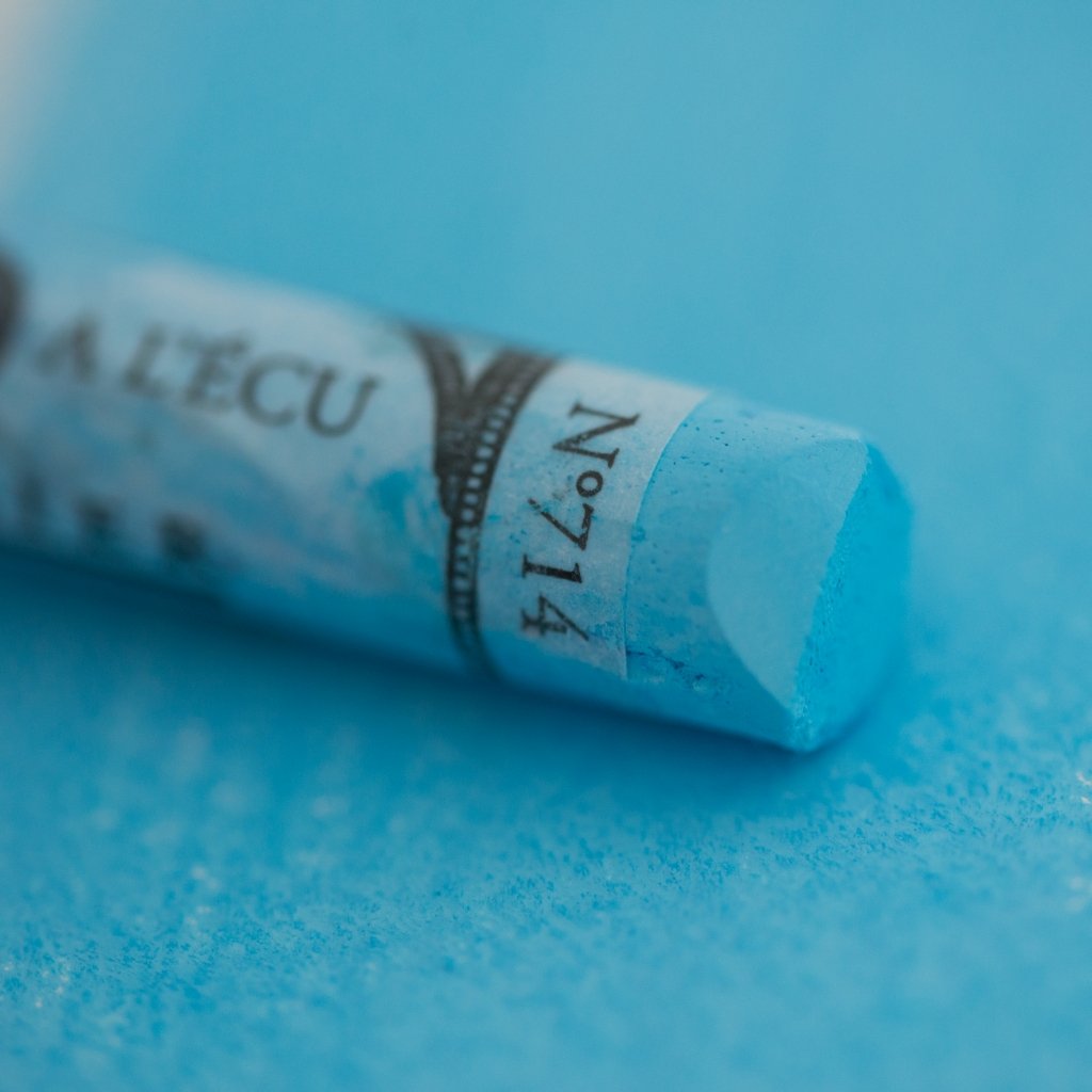 Sennelier Extra Soft Pastels