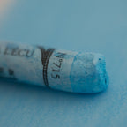 Sennelier Extra Soft Pastels